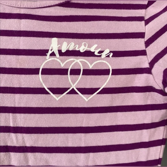 TAG DRESS - Picture 2 of 7